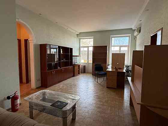 Сдаётся офисное помещение, площадь Ленина Донецк