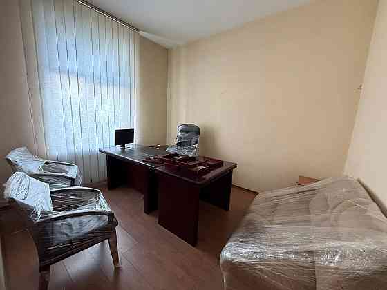 Сдаётся офисное помещение, площадь Ленина Донецк