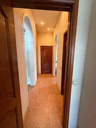 Сдаётся офисное помещение, площадь Ленина Донецк