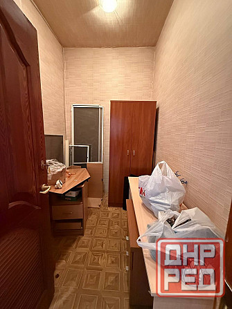 Сдаётся офисное помещение, площадь Ленина Донецк - изображение 5