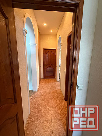 Сдаётся офисное помещение, площадь Ленина Донецк - изображение 6