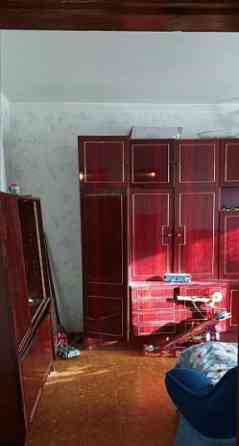 Продам 2ком Макеевка, Зеленый Макеевка