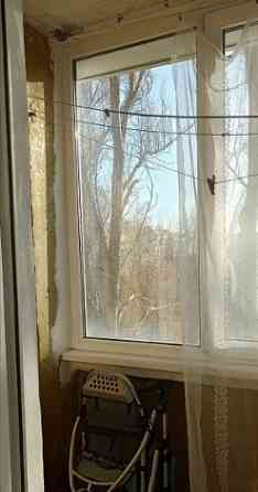 Продам 2ком Макеевка, Зеленый Макеевка