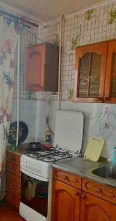 Продам 2ком Макеевка, Зеленый Макеевка