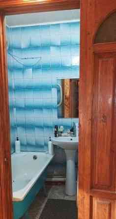 Продам 2ком Макеевка, Зеленый Макеевка