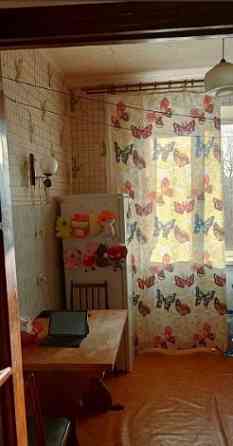 Продам 2ком Макеевка, Зеленый Макеевка