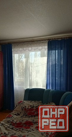 Продам 2ком Макеевка, Зеленый Макеевка - изображение 10