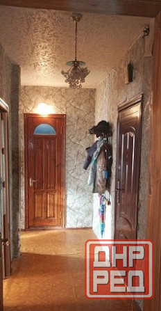 Продам 2ком Макеевка, Зеленый Макеевка - изображение 8