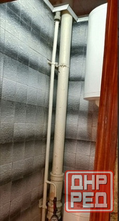 Продам 2ком Макеевка, Зеленый Макеевка - изображение 9