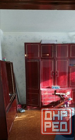 Продам 2ком Макеевка, Зеленый Макеевка - изображение 3