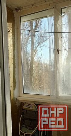 Продам 2ком Макеевка, Зеленый Макеевка - изображение 5