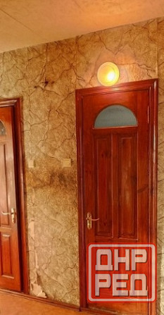 Продам 2ком Макеевка, Зеленый Макеевка - изображение 7