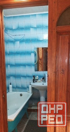 Продам 2ком Макеевка, Зеленый Макеевка - изображение 6