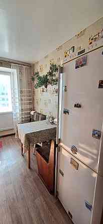 Продам 3ком Макеевка, мкр-н Солнечный Макеевка