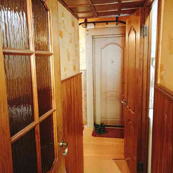 Продам 2ком Макеевка, Пушка Макеевка