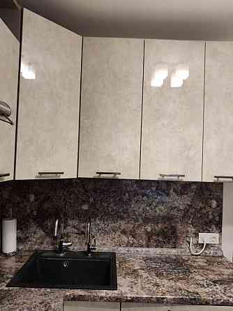 Аренда двухкомнатной квартиры Донецк