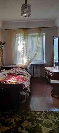 Продам 4ком Макеевка, кв-л. Шахтёрский Макеевка