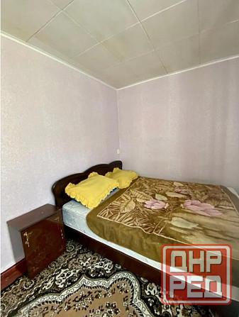 Продам 2ком пр-т Генерала Данилова Макеевка - изображение 6