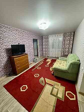 Продам 3ком Ленина, Бутовский поворот Макеевка