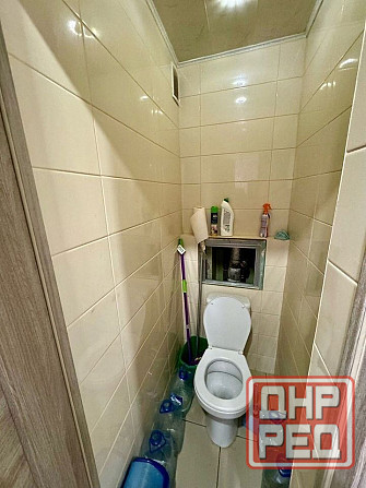 Продам 3ком Ленина, Бутовский поворот Макеевка - изображение 8