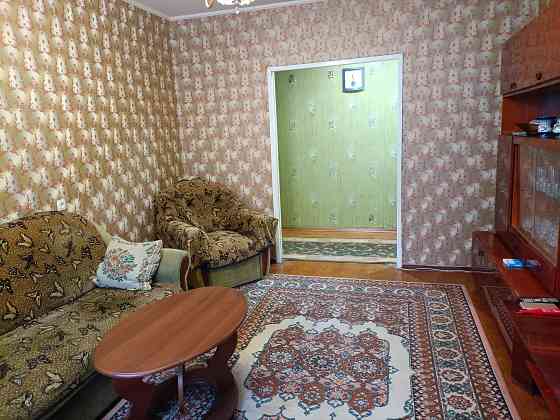 Продам 3- х комнатную квартиру в Пролетарском районе, ул. Раздольная, кафе Клеопатра. Донецк