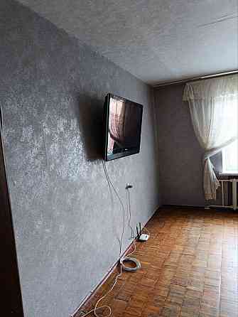 2 к. Донбасс Арена, 3/9, вода есть, в офис ехать не нужно Донецк