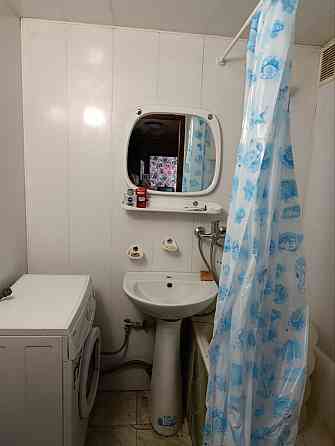 2 к. Донбасс Арена, 3/9, вода есть, в офис ехать не нужно Донецк