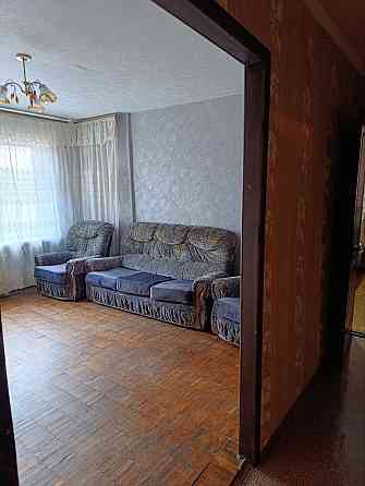 2 к. Донбасс Арена, 3/9, вода есть, в офис ехать не нужно Донецк