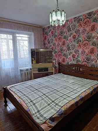 2 к. Донбасс Арена, 3/9, вода есть, в офис ехать не нужно Донецк