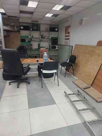 Продается гараж г.Донецк, центр Донецк