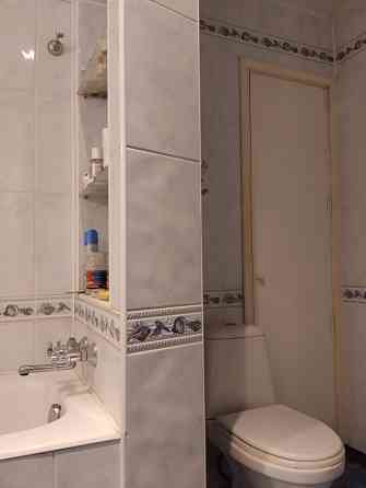 3 комн, очень большая, 91 м. кв. Макеевка