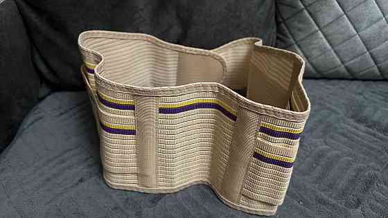 Продам бандаж для беременных Донецк