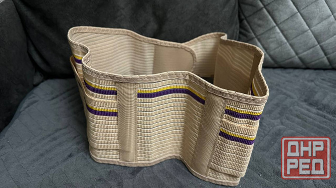 Продам бандаж для беременных Донецк - изображение 1