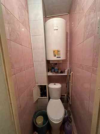 Продам 2-х комнатную квартиру г. Макеевка, Советский р-н Ханженково, мкрн. Магистральный Макеевка