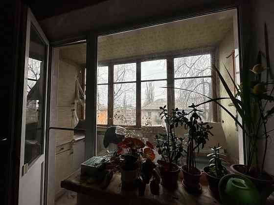 Продам 2-х комнатную квартиру г. Макеевка, Советский р-н Ханженково, мкрн. Магистральный Макеевка