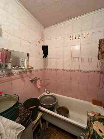 Продам 2-х комнатную квартиру г. Макеевка, Советский р-н Ханженково, мкрн. Магистральный Макеевка