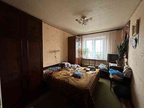 Продам 2-х комнатную квартиру г. Макеевка, Советский р-н Ханженково, мкрн. Магистральный Макеевка