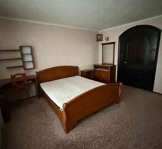 Предлагаю в аренду двухкомнатную квартиру в Калининском районе, Грузия Донецк