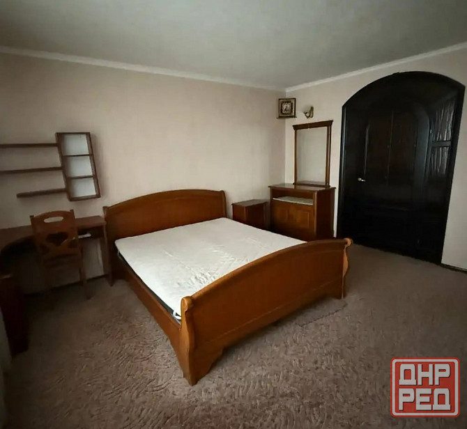 Предлагаю в аренду двухкомнатную квартиру в Калининском районе, Грузия Донецк - изображение 1