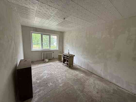 Продам 1 комн. кв., 31.2 кв.м., 1/5 эт. - Макеевка, кв-л Северный, маг. Авангард Макеевка