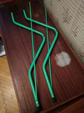 Тренировочная сетка для тенниса Донецк