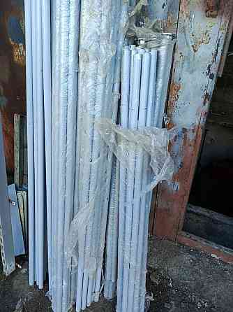 Торговая система Джокер Донецк