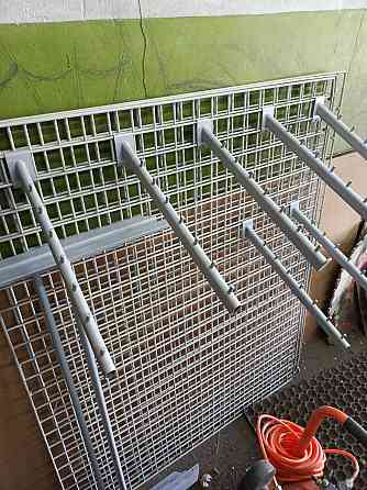 Торговая система Джокер Донецк