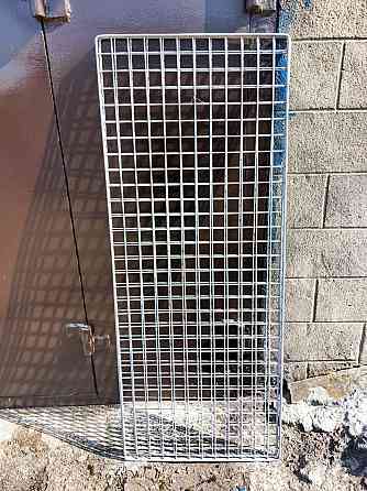 Торговая система Джокер Донецк