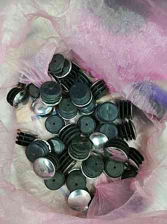 Торговая система Джокер Донецк