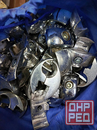 Торговая система Джокер Донецк - изображение 1