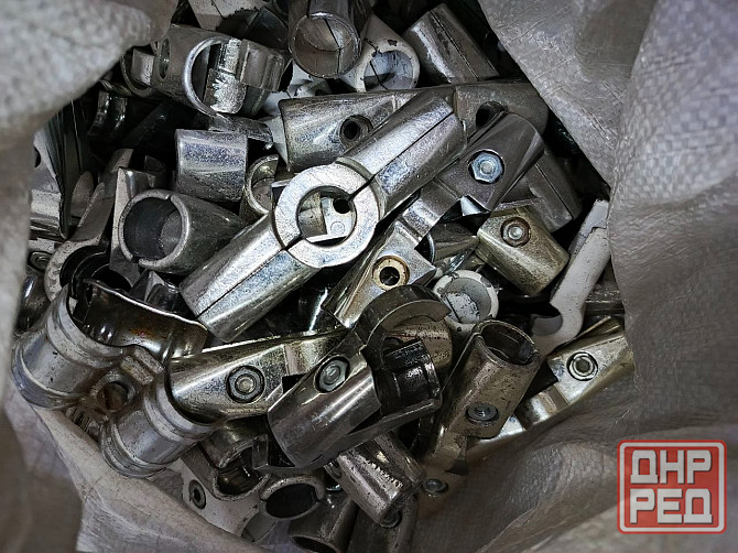 Торговая система Джокер Донецк - изображение 3