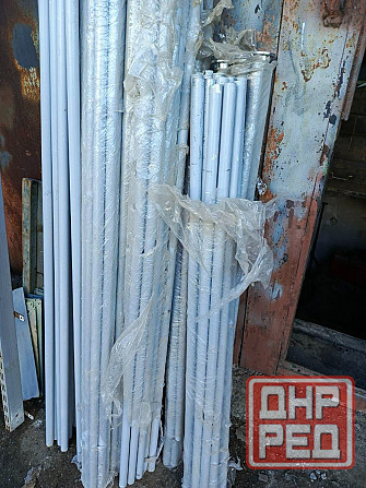 Торговая система Джокер Донецк - изображение 5