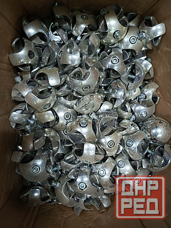 Торговая система Джокер Донецк - изображение 4