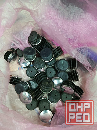 Торговая система Джокер Донецк - изображение 2